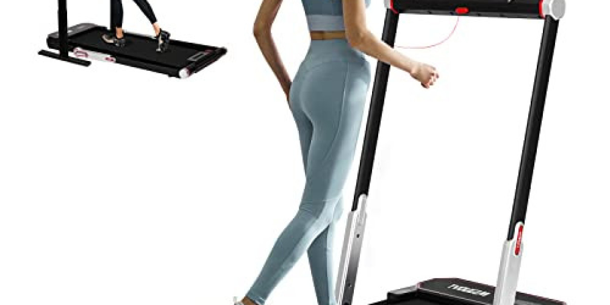 5 Treadmills Home Lessons From The Professionals